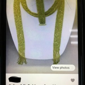 Meet your Posher, Miguel